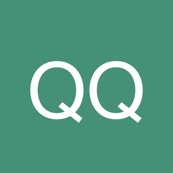 quearaho